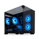 thumbnail image 1 of PC Gamer Amd Ryzen 9 7900 12-Core + 32GB DDR5 + RX 7600 8GB | PCP604, 1 of 7