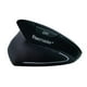 thumbnail image 2 of Mouse Vertical Ergonómico Inalámbrico Para Zurdos, 2 of 6