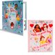 thumbnail image 2 of Pack de útiles escolares Disney Princess, 2 of 6