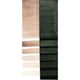 thumbnail image 3 of Pintura De Acuarela Extrafina 15 Ml Color Bronce Desértico, 3 of 4