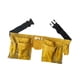 thumbnail image 1 of Taller De Bolsas De Cintura Para Herramientas Bolsa Práctica Para Técnico De Artesanos Electricista, 1 of 3