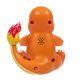 thumbnail image 3 of Figuras de acción Charmander De Lujo, 3 of 6