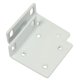 thumbnail image 5 of Router MikroTik RB1100AHx4 Dude Edition 13 Gigabit Ethernet, 5 of 6