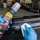 thumbnail image 4 of SIMONIZ SIM RESTAURADOR NEGRO MAGICO 250 ML, 4 of 4