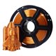thumbnail image 1 of Filamento MakerBot 375-0083A, color metálico, 1,75 mm, PLA, 1 kg, 1 of 7