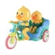 thumbnail image 3 of Juguete De Pato Para Bebé, Juguetes Electrónicos Para Niños De Aprendizaje Temprano Para Niñas De 1, 2, 3 Y 4 Años, 3 of 5