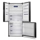 thumbnail image 3 of Refrigerador Electrolux French Door No Frost / Im8B 590 Litros, 3 of 10