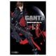 thumbnail image 1 of Manga Gantz Deluxe Edition 13 Ivrea Argentina, 1 of 2