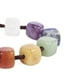 thumbnail image 3 of BRAZALETE UNISEX GINO RODINIS B506 | Multicolor, 3 of 3