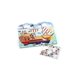 thumbnail image 5 of Libro de actividades Puffy Sticker de Melissa & Doug Pirates 51 pegatinas, 5 of 6