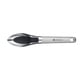 thumbnail image 1 of Cuchara Para Helado Con Gatillo 3X4.5 Cm 1 Pieza Mcics Metal Plateado, 1 of 2