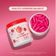 thumbnail image 3 of Suplemento multivitamínico Peach Perfect Inositol 30 cápsulas, 3 of 3