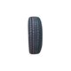 thumbnail image 2 of Neumatico 185/65 r14 Hifly HF-261 86H, 2 of 4