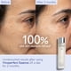 thumbnail image 2 of Esencia Iluminadora Vinoperfect Con Ácido Glicólico 150 Ml, 2 of 7