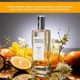 thumbnail image 5 of Perfume Perfect Scents, fragancias inspiradas en Clinique Happy, 100 ml, 5 of 7