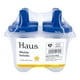 thumbnail image 4 of Molde de helado 1 Pieza Pp, 4 of 8