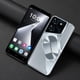 thumbnail image 3 of Smartphone TryFirst Pova5Pro 5" HD Dual SIM Doble Cámara, 3 of 7