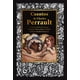 thumbnail image 5 of Cuentos de Charles Perrault, 5 of 5