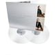 thumbnail image 1 of Vinilo LP Boys & Girls Edición 10.º Aniversario, 1 of 1