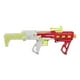 thumbnail image 3 of Nerf Pronto GelFire - G16665730, 3 of 5