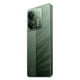thumbnail image 3 of Xiaomi Poco M7 Pro 5G 12Gb + 256Gb Verde, 3 of 5