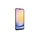 thumbnail image 3 of Samsung Galaxy A25 5g 256gb Yellow, 3 of 3