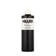 thumbnail image 1 of Tattoo Ink Dynamic Color Co, botella negra de 237 ml, 1 of 6