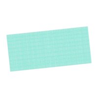 Magideal - Barrera De Reducción De Malla De Jardín, Cobertura De Plantas De Planta Vegetales De Protección De Jardín De Hileras De Patio Múltiples Para Verduras