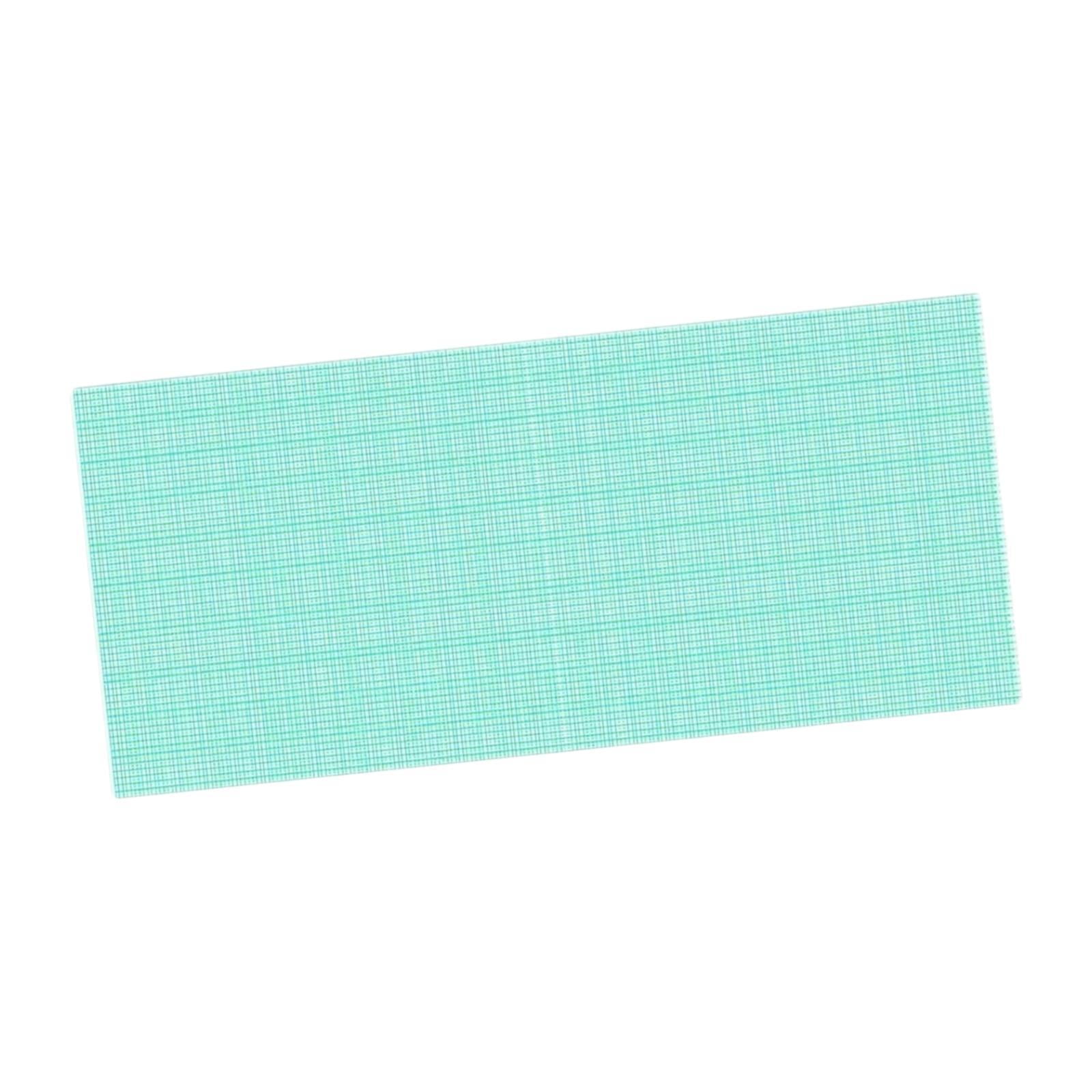 Magideal - Barrera De Reducción De Malla De Jardín, Cobertura De Plantas De Planta Vegetales De Protección De Jardín De Hileras De Patio Múltiples Para Verduras