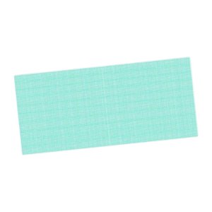 Magideal - Barrera De Reducción De Malla De Jardín, Cobertura De Plantas De Planta Vegetales De Protección De Jardín De Hileras De Patio Múltiples Para Verduras