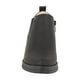 thumbnail image 3 of Zapato Casual Maxim Negro Alquimia, 3 of 6