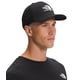 thumbnail image 3 of Gorra THE NORTH FACE Deep Fit Mudder Trucker para hombre, 3 of 4