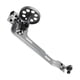 thumbnail image 4 of Bobbin Winder Lockstitch Universal Bobbin Threader Rueda Peque?a Para Brother, 4 of 5