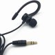 thumbnail image 5 of Auriculares LINHUIPAD Auriculares estéreo a mono de un solo lado, 5 of 7