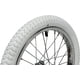 thumbnail image 3 of Llanta para Bicicleta Infantil 20" x 2.125", Blanca, 3 of 4
