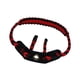 thumbnail image 5 of Tiro Con Arco Caza Trenzado Paracord Arco Compuesto Correa De Mu?eca Ajustable, 5 of 5