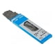 thumbnail image 2 of Cadena Shimano Mtb Slx Cn-m7100 12 V 126, 2 of 5