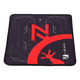 thumbnail image 3 of Mousepad Gamer Antideslizante Lizzard XZZ-MP-02 Poliéster, 3 of 3