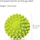 thumbnail image 4 of Bola de masaje TRIGGERPOINT PERFORMANCE THERAPY MobiPoint de 5 cm, 4 of 6
