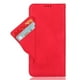 thumbnail image 2 of Funda Tipo Billetera FOXDOCK para Samsung Galaxy A24 4G – Tapa Flip con Tarjetero, 2 of 5