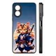 thumbnail image 1 of Carcasa Compatible con HUAWEI NOVA 9 Diseño 87, 1 of 3