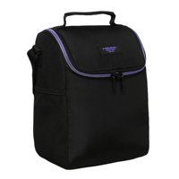 Lonchera Greenland 2026 Ng Ll Head