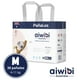 thumbnail image 1 of Pañal De Bebé Premium Talla M, 1 of 3