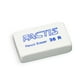thumbnail image 1 of Goma Miga 36 R x 36 ud, 1 of 2