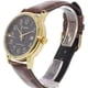 thumbnail image 2 of Reloj Analogo Cafe Casio MTP-V002GL-1B, 2 of 2