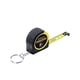 thumbnail image 2 of Cinta Metrica Llavero 2M FATMAX Stanley FMHT1-33856, 2 of 3