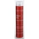 thumbnail image 1 of Perfume semitratamiento Chihtsai Damask Rose 250 ml, 1 of 2