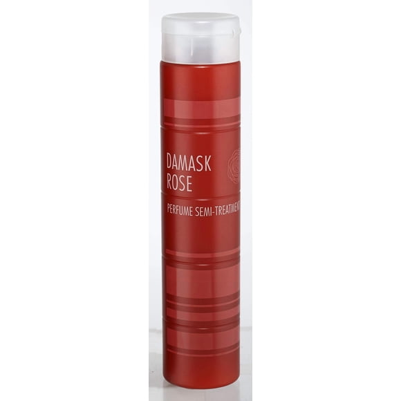 Perfume semitratamiento Chihtsai Damask Rose 250 ml