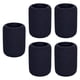 thumbnail image 2 of 5 Fundas Para Máquina De Tatuaje, Fundas De Espuma Antideslizantes, Accesorios Para Bolígrafo De Tatuaje M, 2 of 5