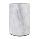 thumbnail image 2 of Enfriador de vino Bucket Homeries Marble para vino y champán, 2 of 8